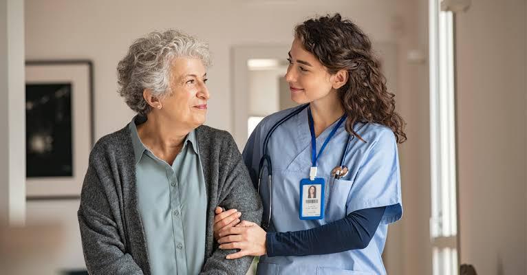 About Alphem Home Care